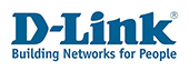 D-link-网络覆盖路由设备供应商