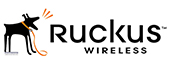 Ruckus-无线网络覆盖设备供应商