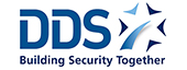 DDS-门禁安防设备供应商
